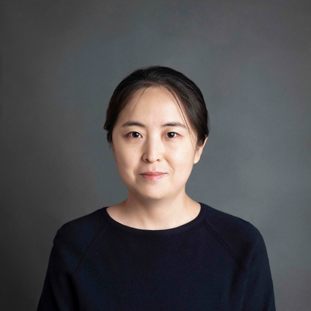 Xiaofei Du