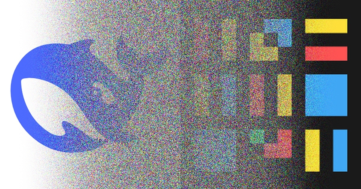 DeepSeek R1