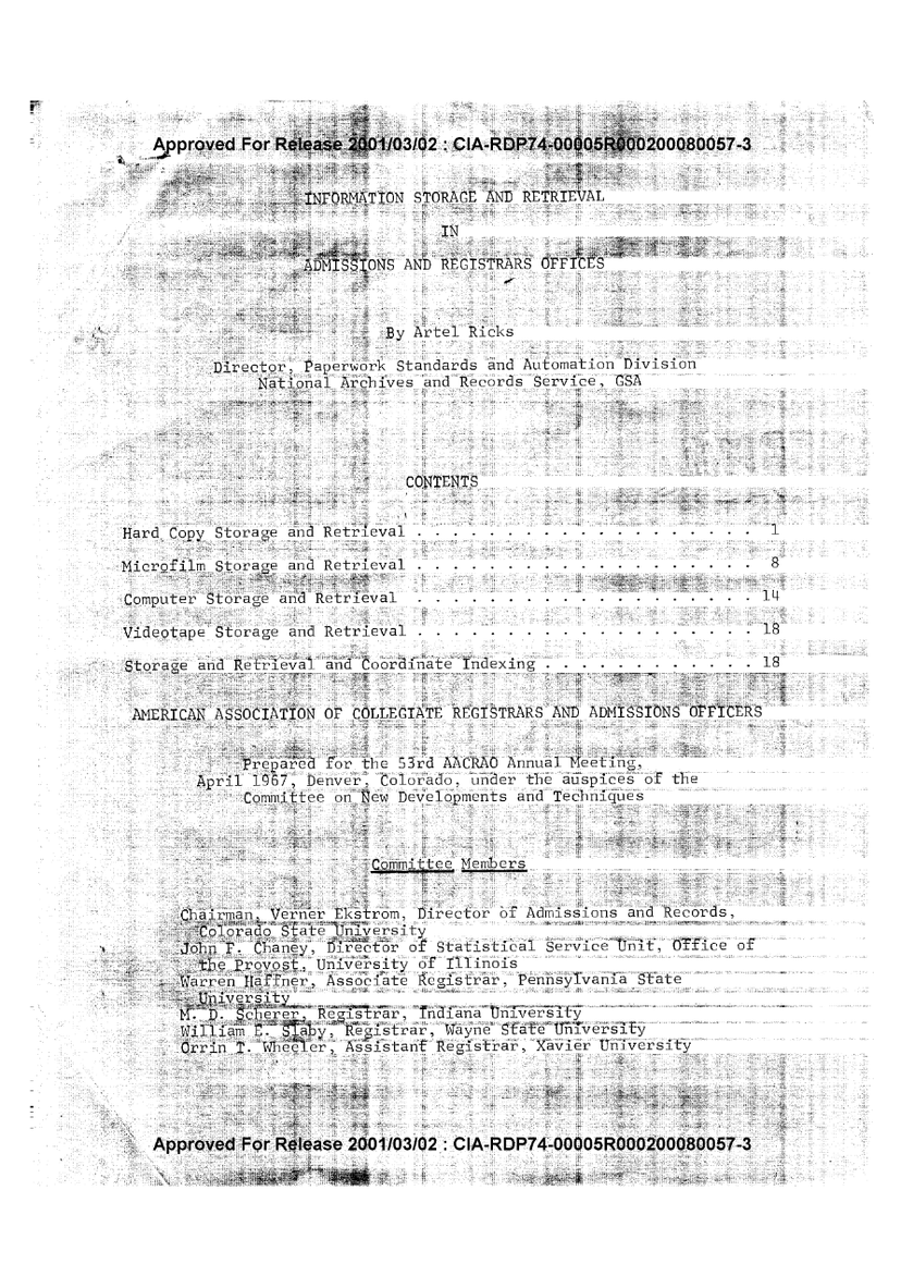 Low-quality scanned PDF document.