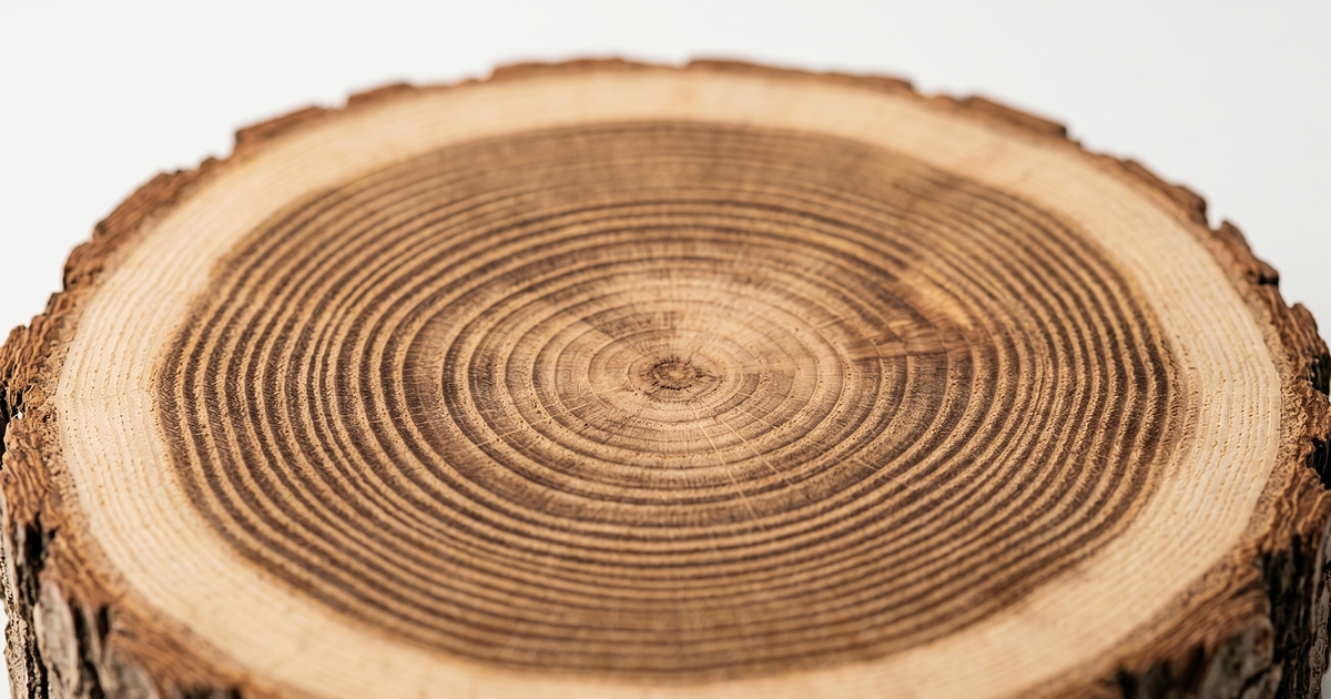 Forest plot generated in R from Instill AI Collection export data, showing effect sizes of exercise interventions on depression across 11 randomized controlled trials