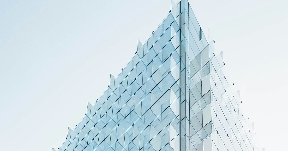 By Joel Filipe / Unsplash
