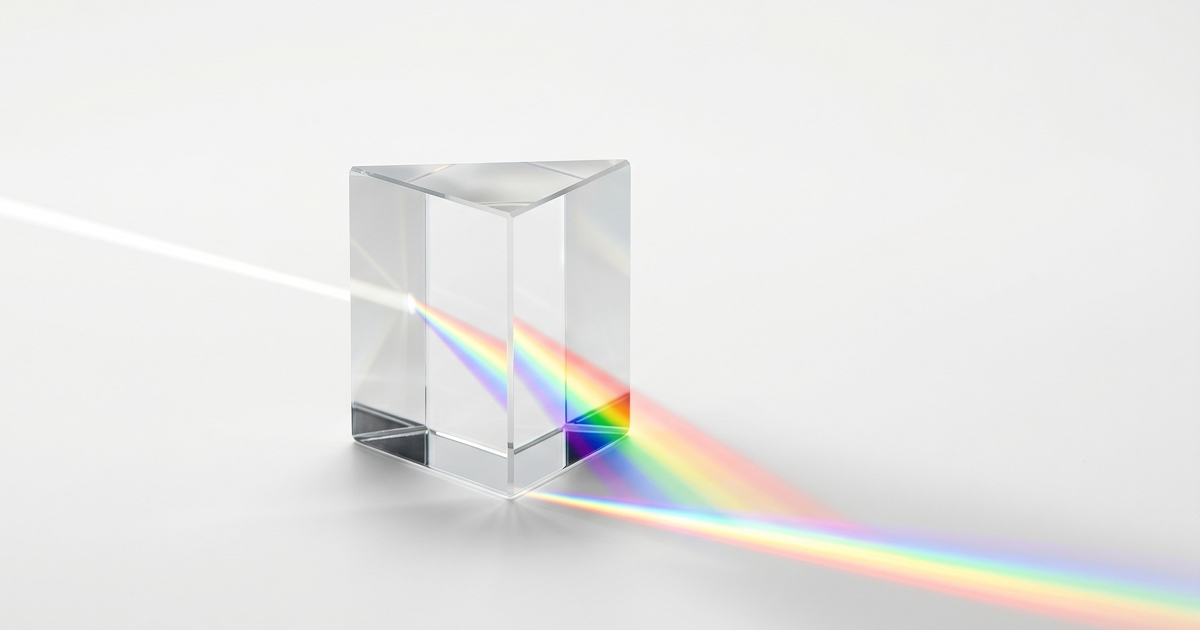 Instill AI Collection table showing 15 research papers with AI-extracted metadata, PICO assessments, and screening decisions for a systematic review on exercise and depression