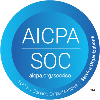 SOC 2
