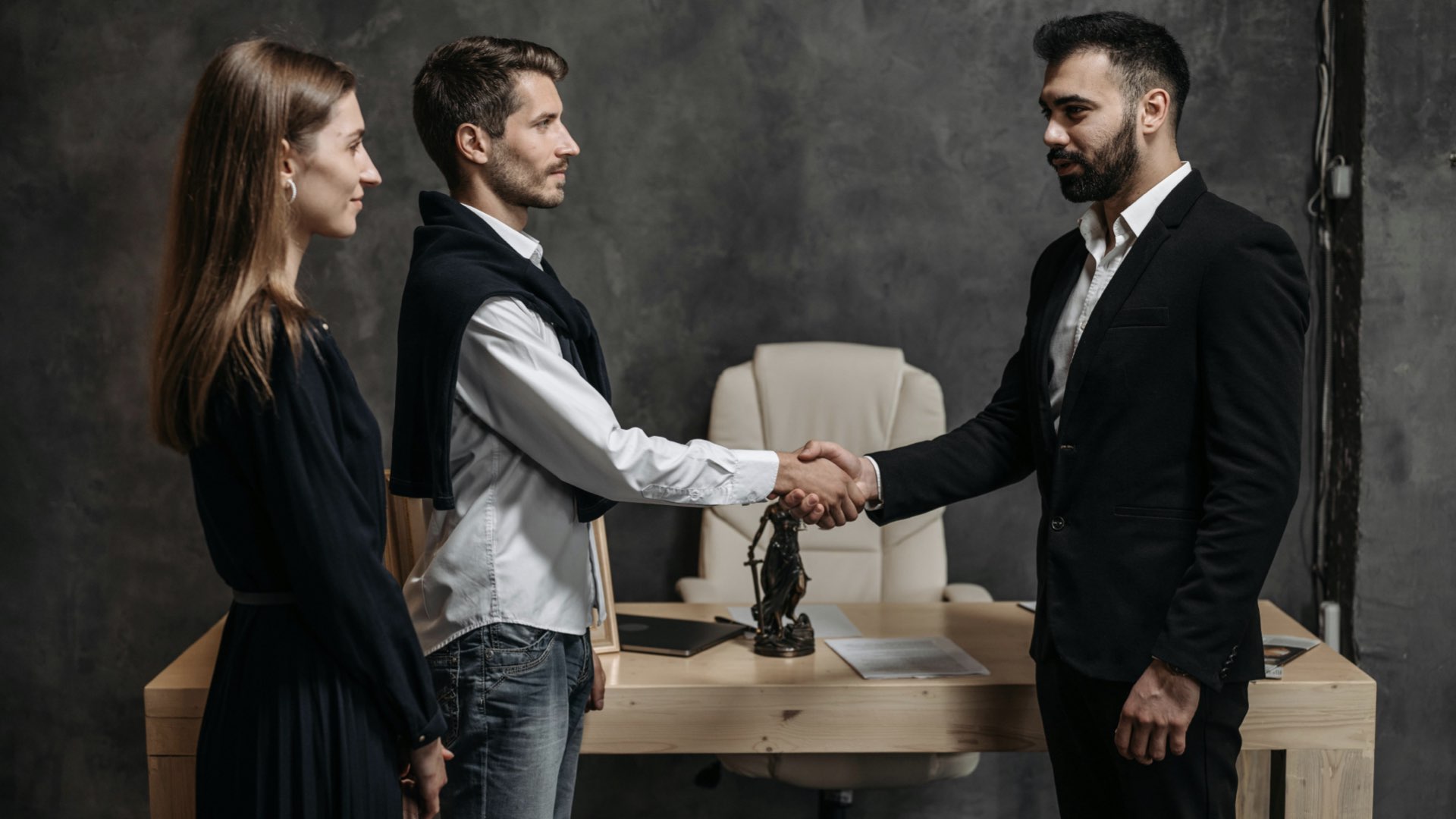 Mergers & Acquisitions