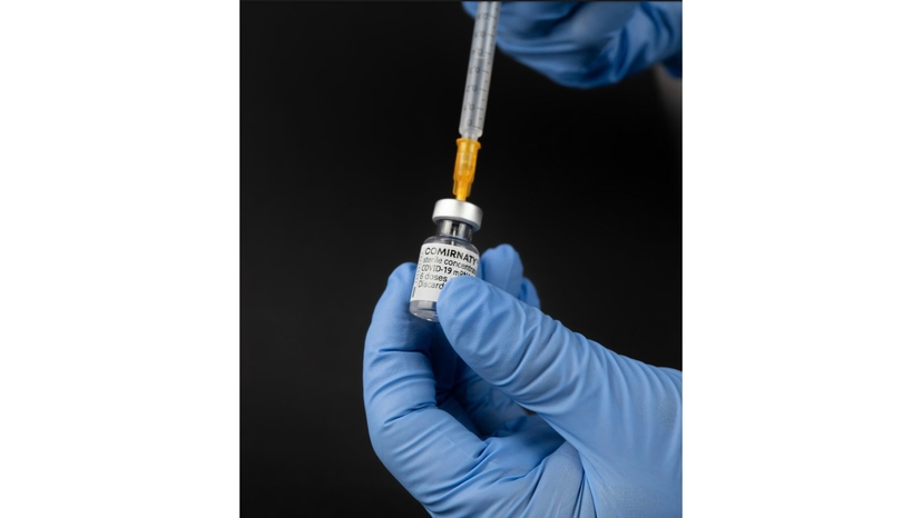 Image related to capabilities