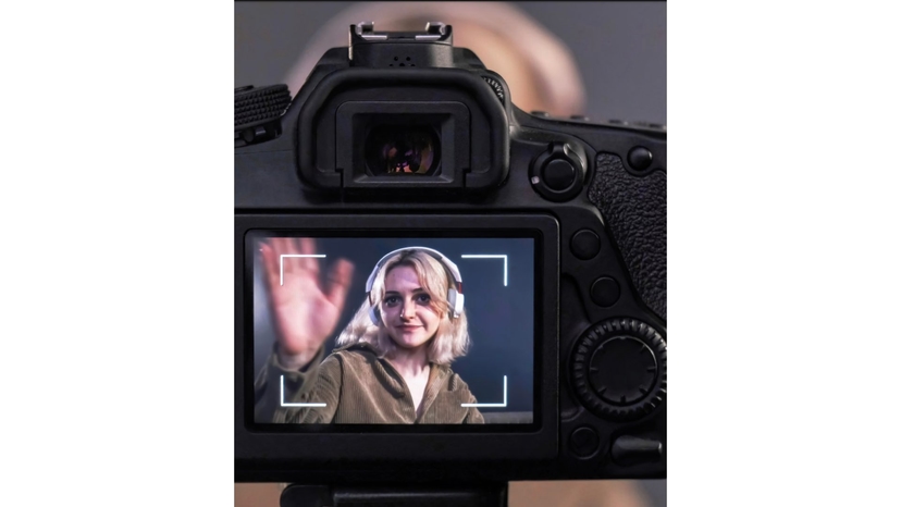 Image related to capabilities